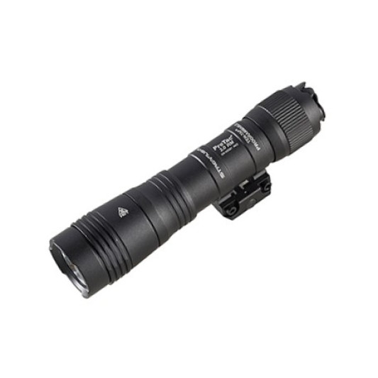 sl89003527d