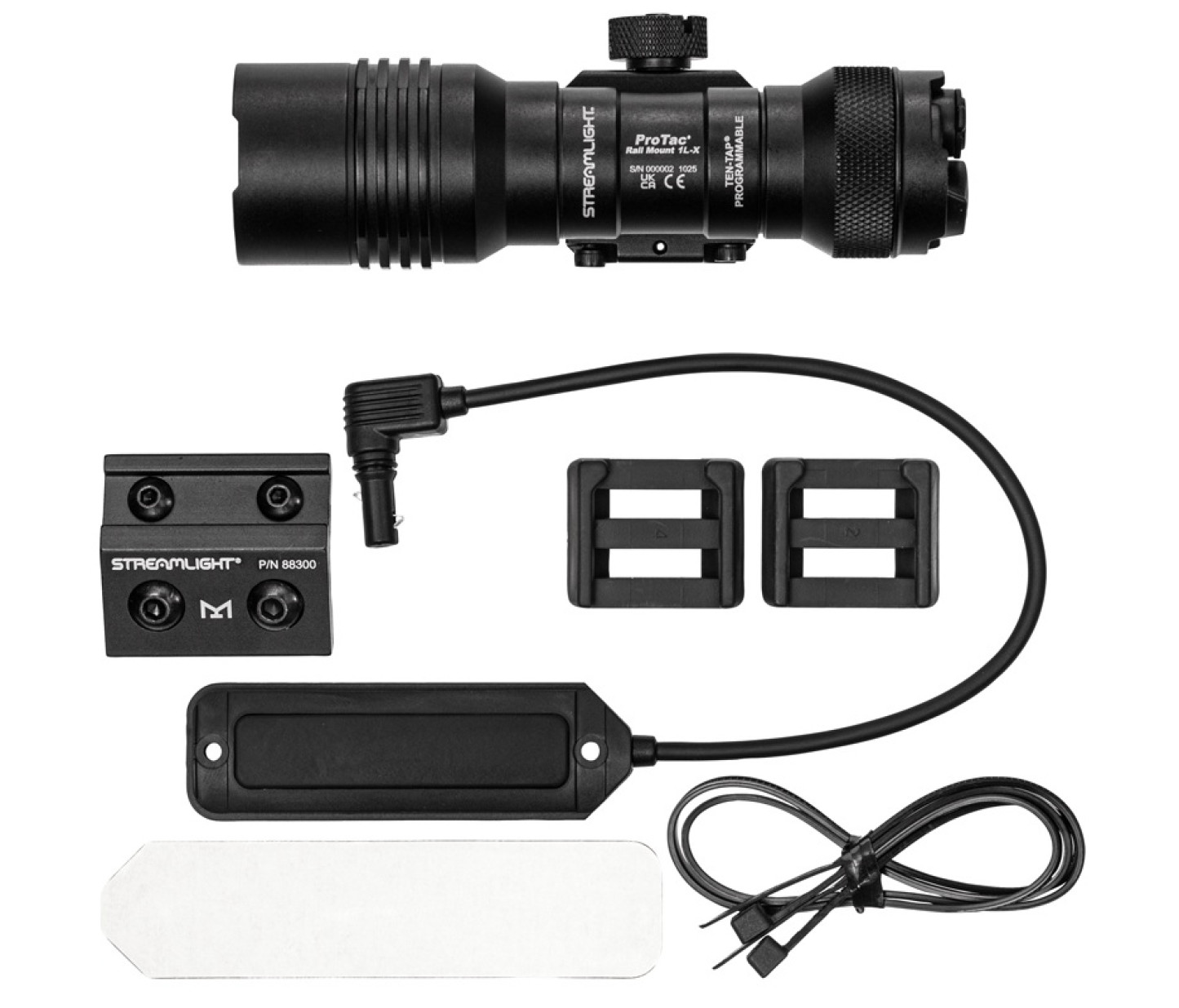 protac1lxpro8d10
