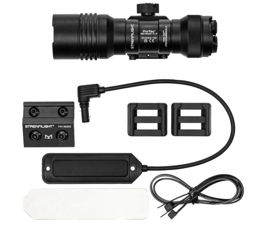 protac1lxpro8d10
