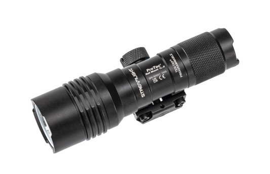 protac1lx636b
