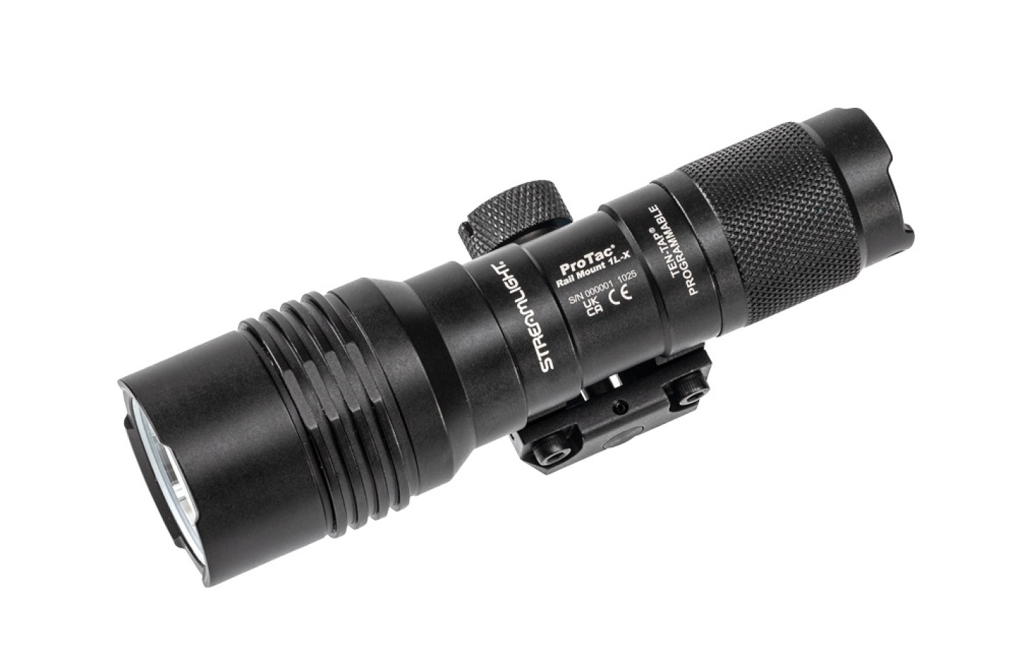protac1lx636b