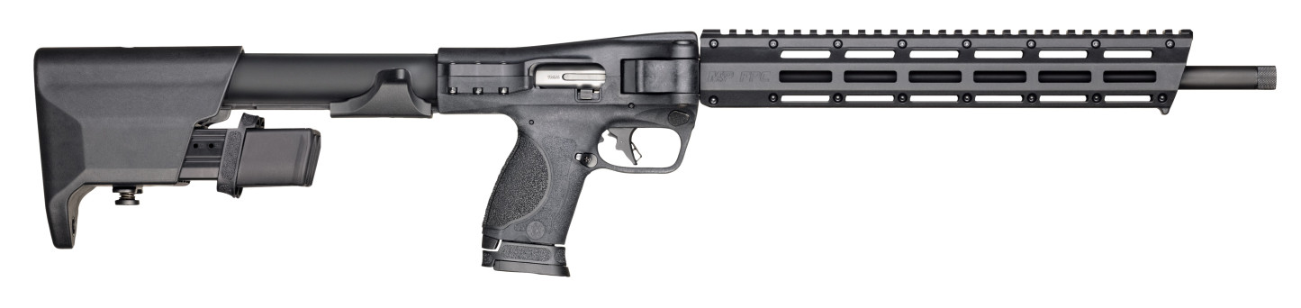 sm125757fd9