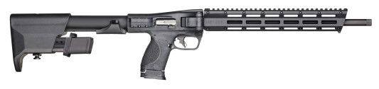 sm125757fd9