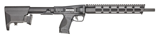 sm125769c33