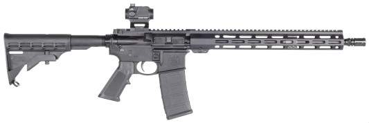 14207mp15onwhiteright2ccf
