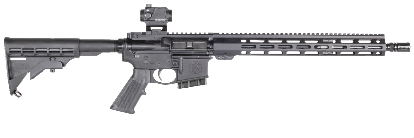14406mp15onwhiteright098f