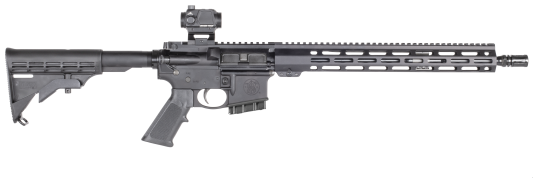 14406mp15onwhiteright098f