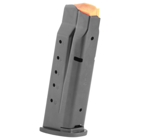 14475c5e3