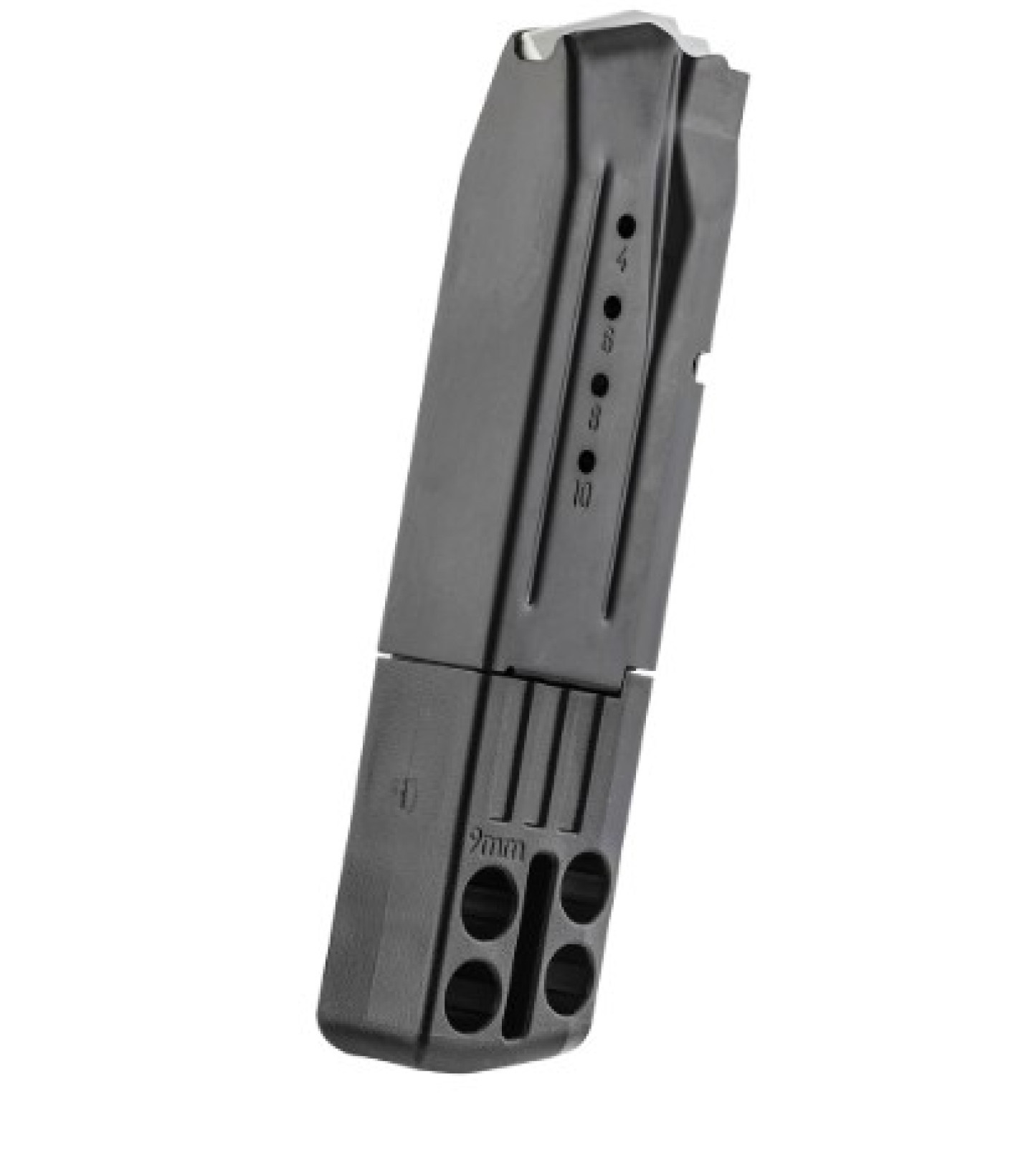 sm30157165aea