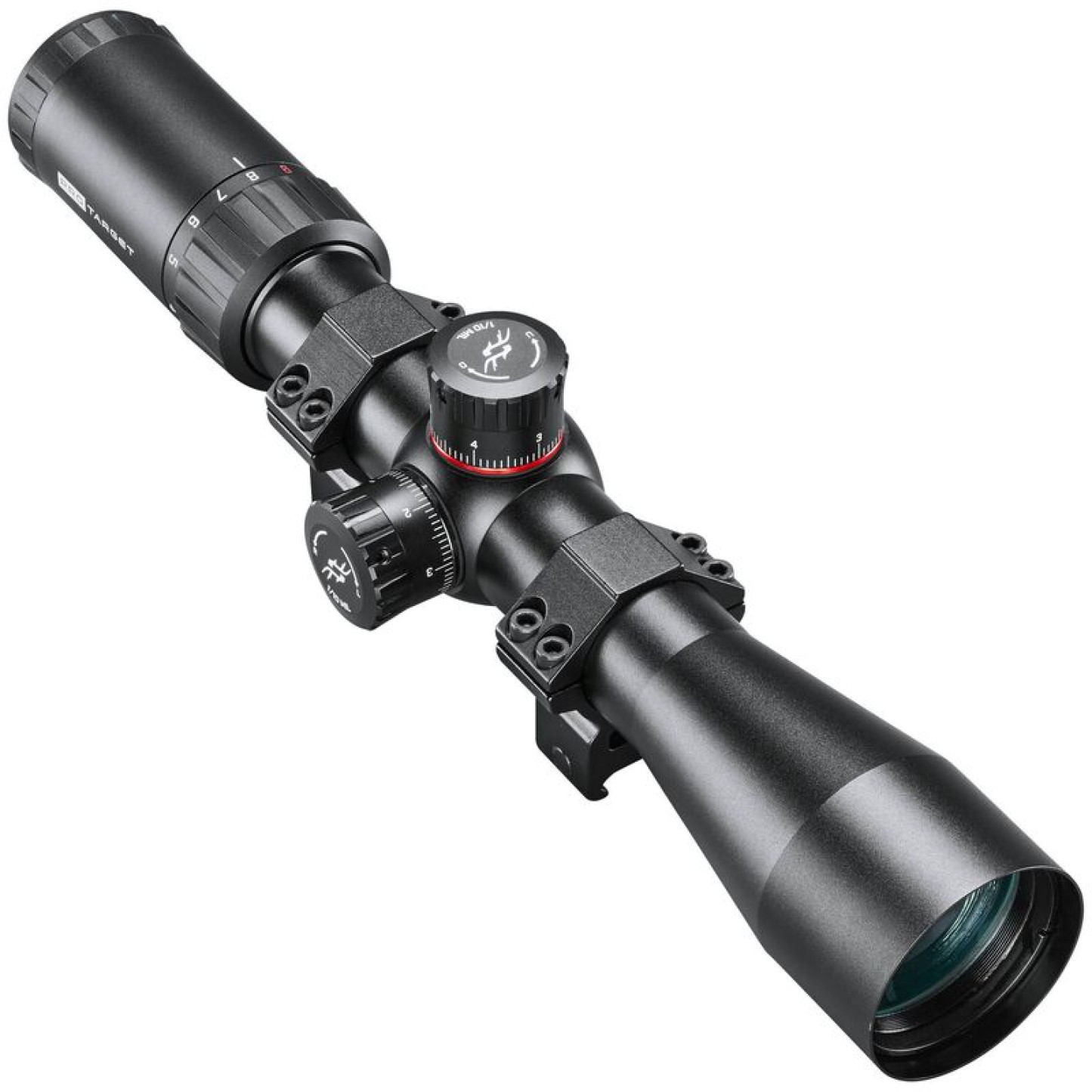 smsim3940criflescopefrontrc334