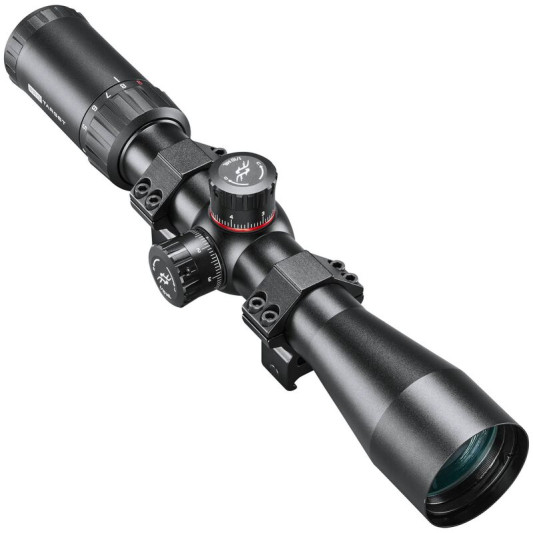 smsim3940criflescopefrontrc334