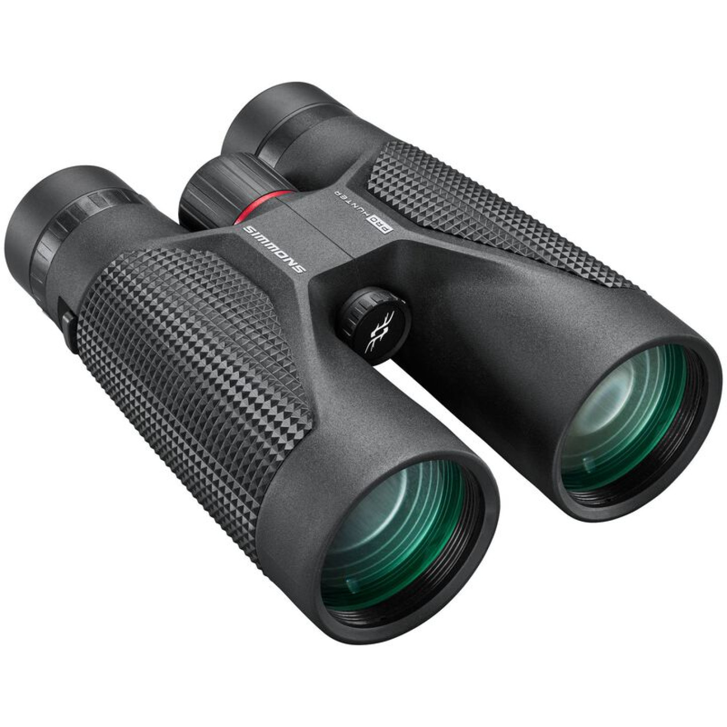 smsph1050prohunterfrontr18dc