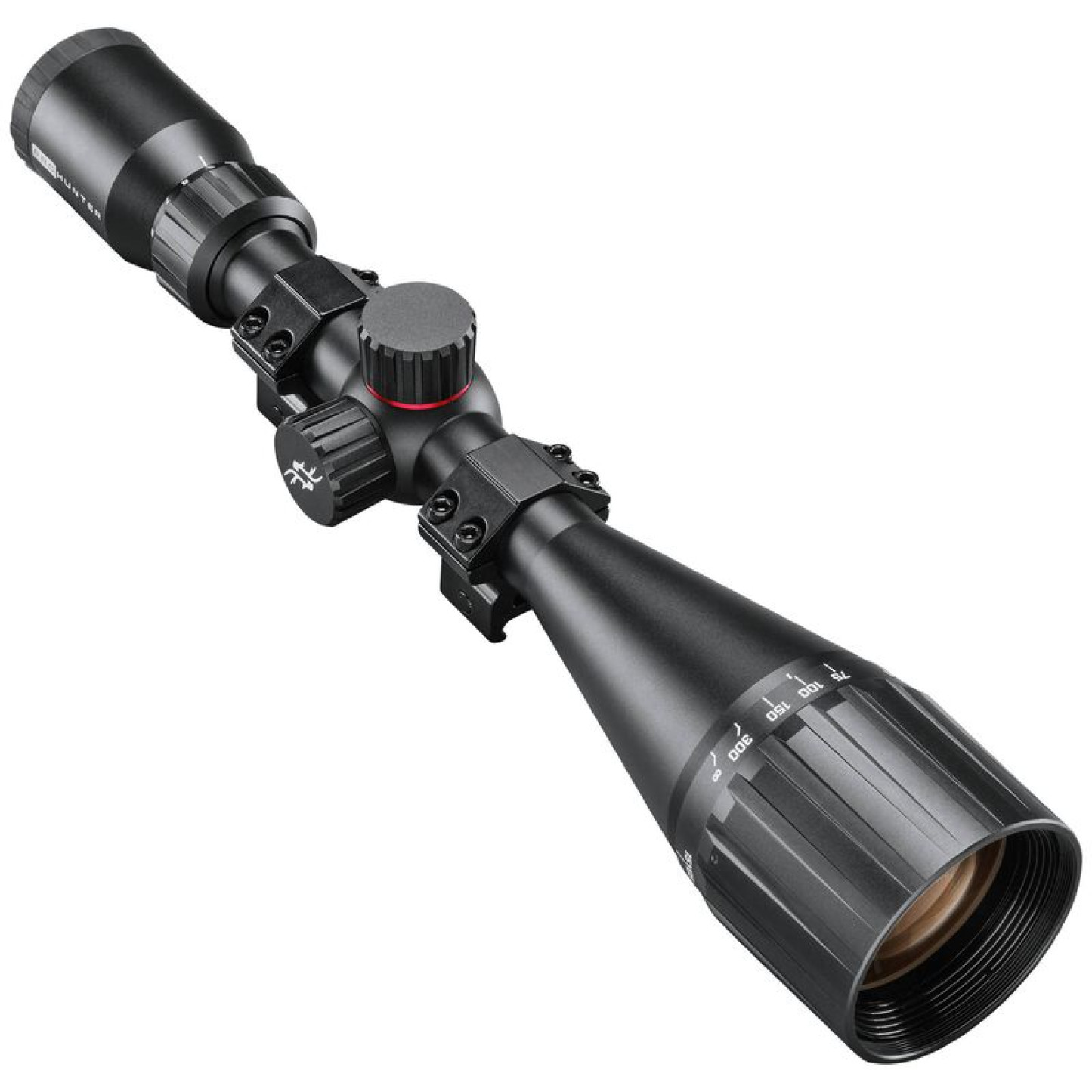 simsph61850riflescopefront7e08