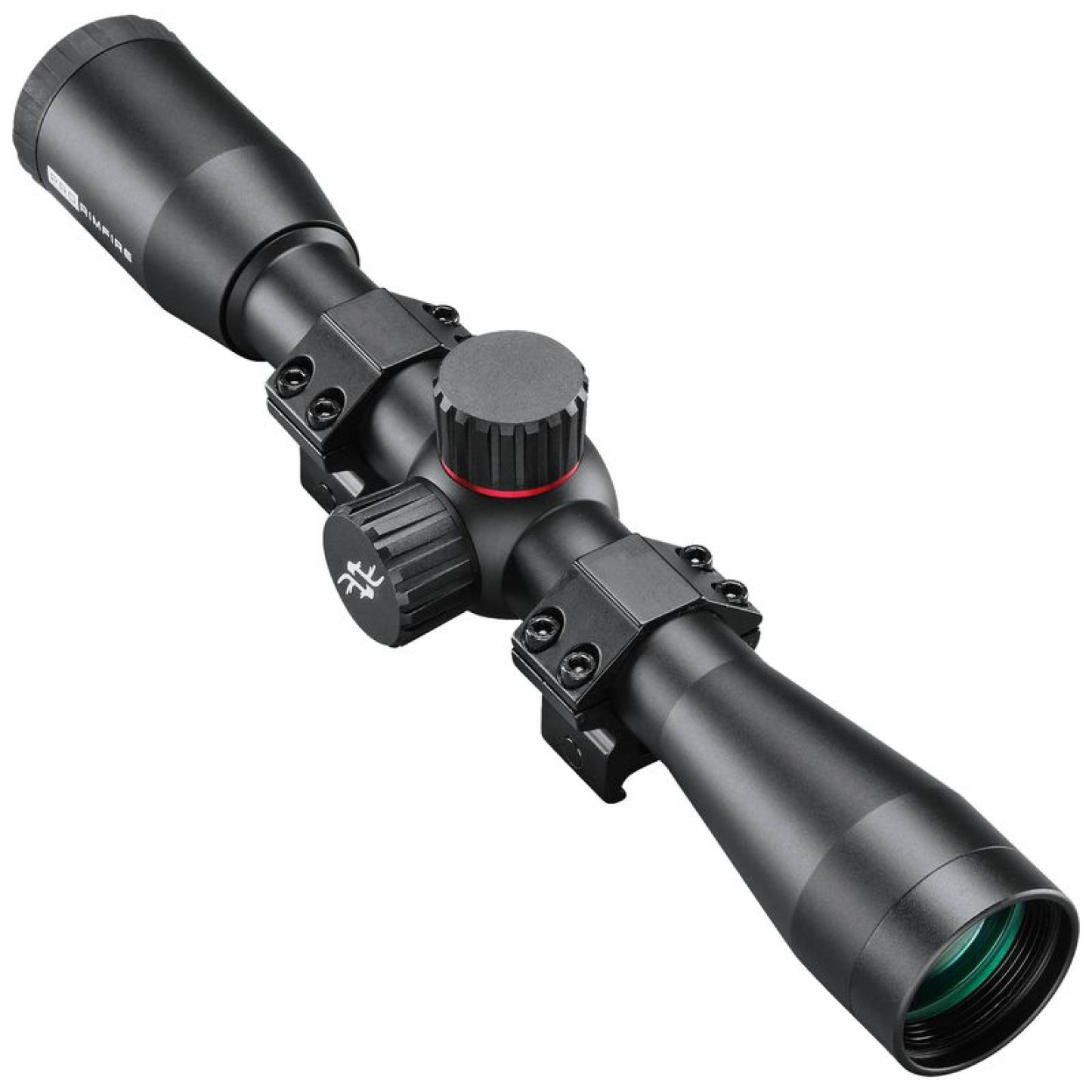simspr432riflescopefront5fef
