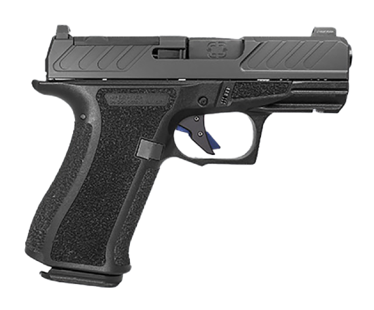 ssle5306b9b5