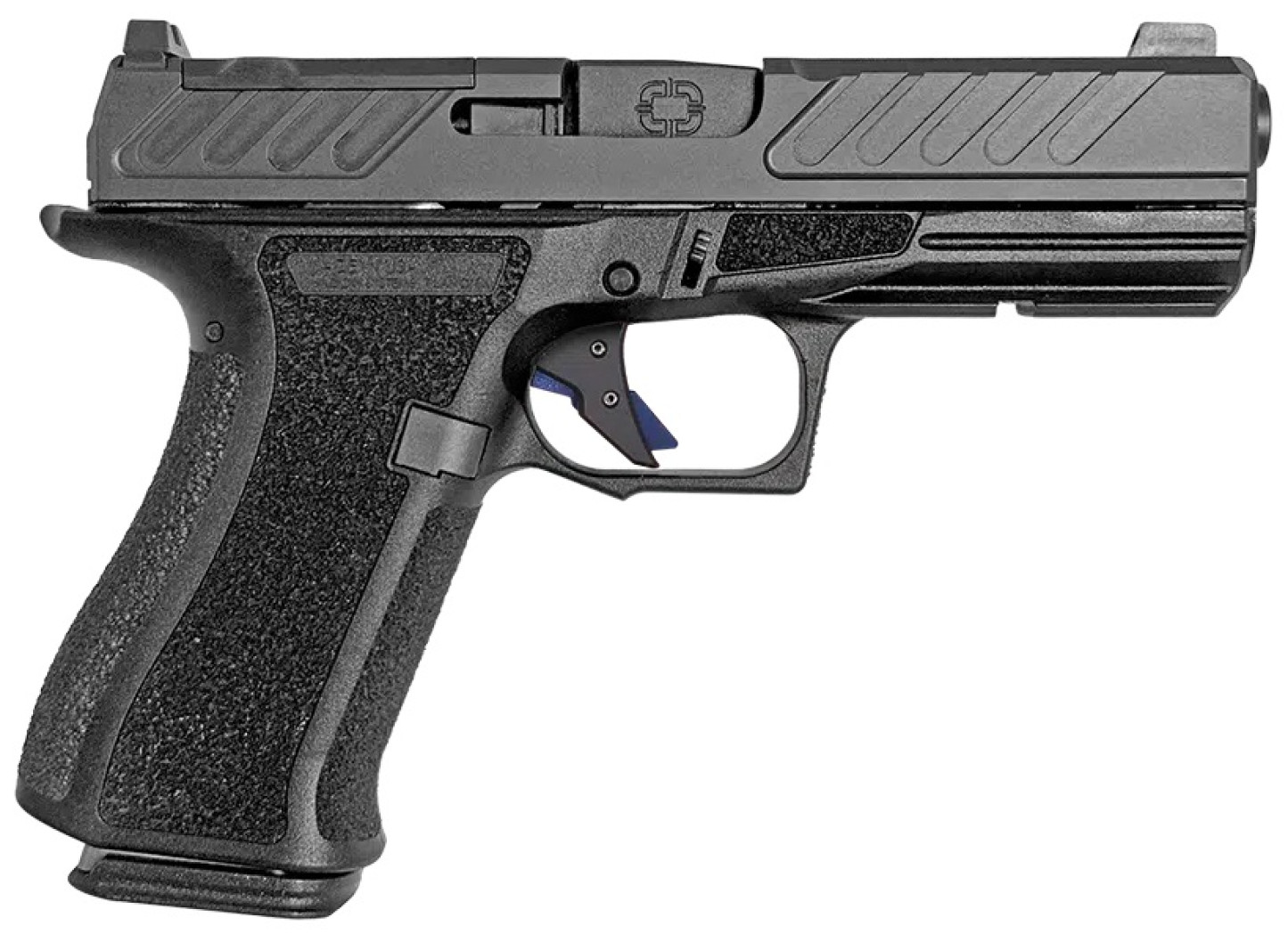 53288d9b