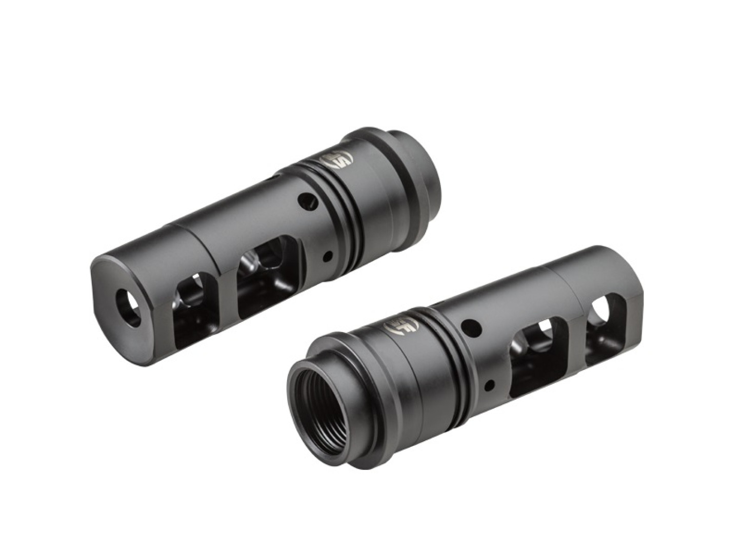 Surefire338MB