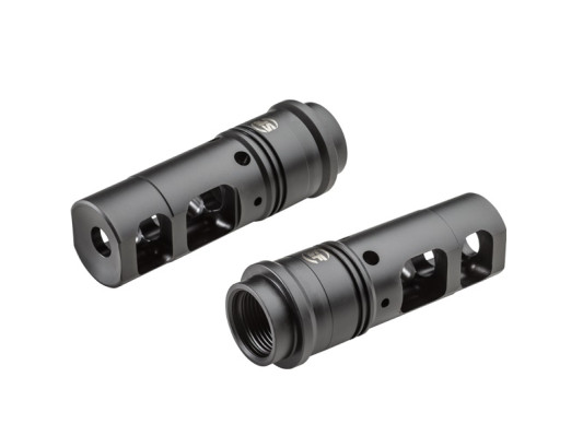 Surefire338MB