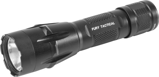 fury22ea