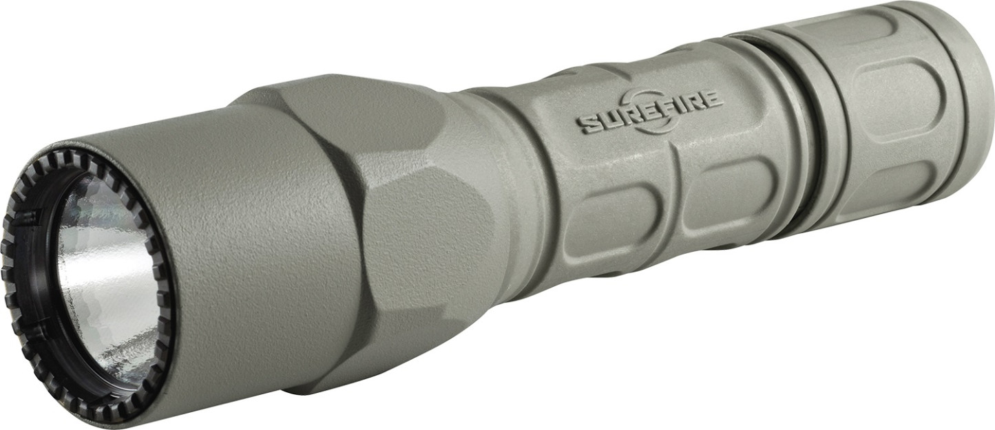 g2xdfg0618