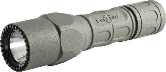 g2xdfg0618