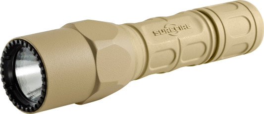 g2xdtn2b90