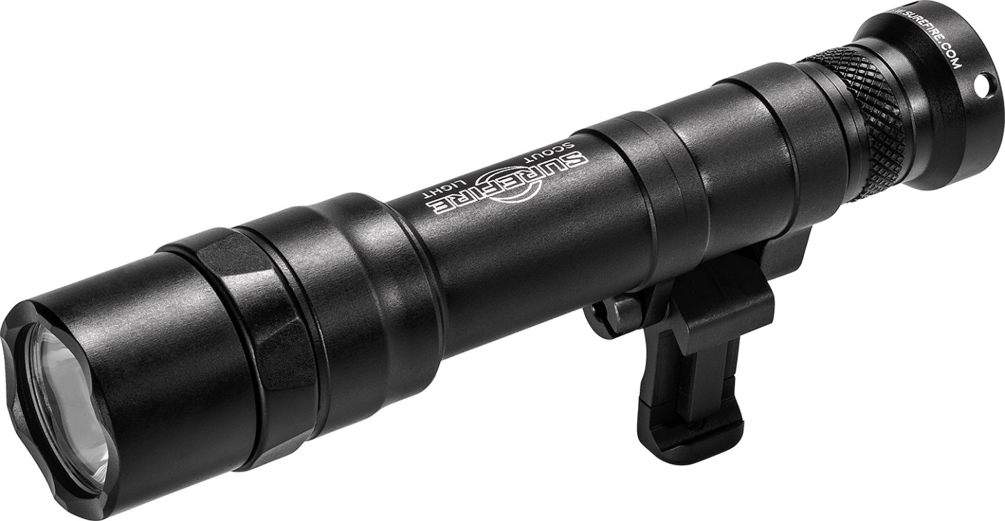 m640dfbk3264