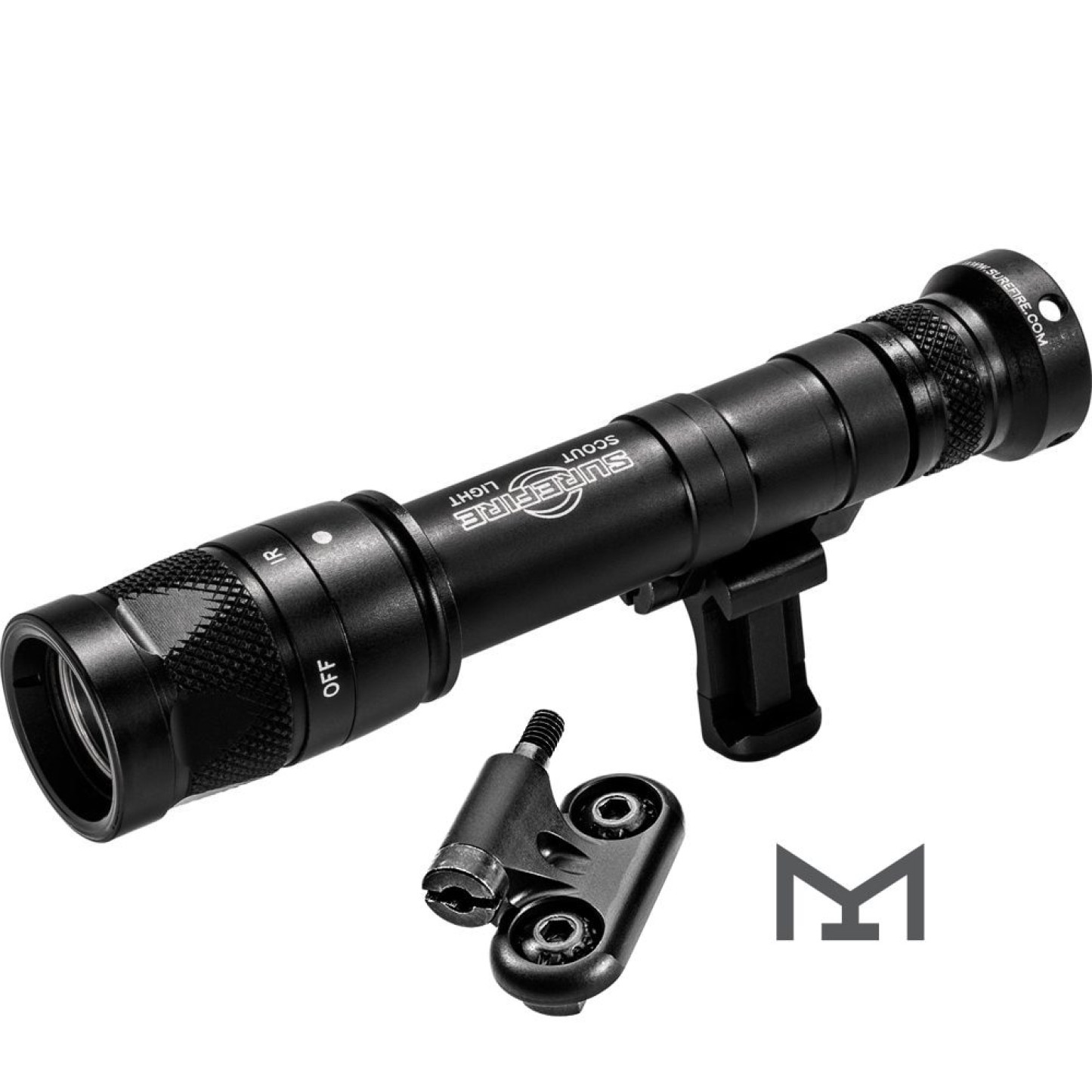 m640v9112
