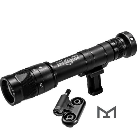 m640v9112