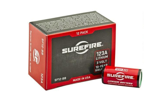 susf12bb