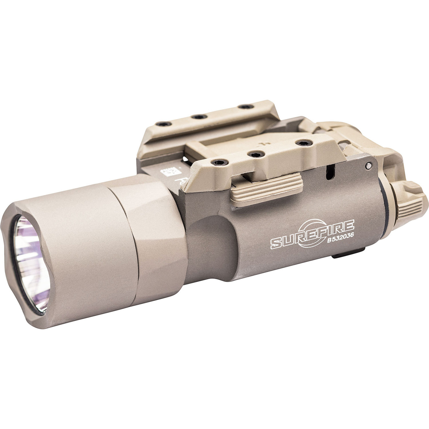 x300tatnisol0607094f9