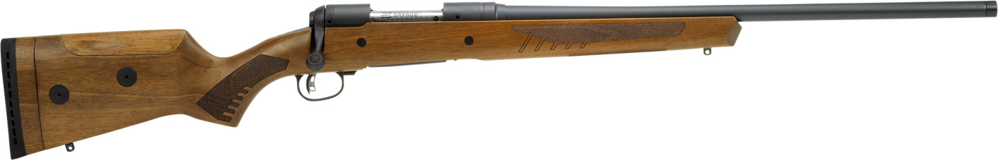 sv57424