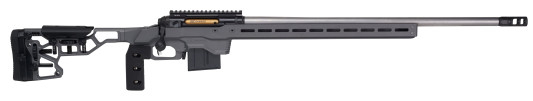 57561bfac