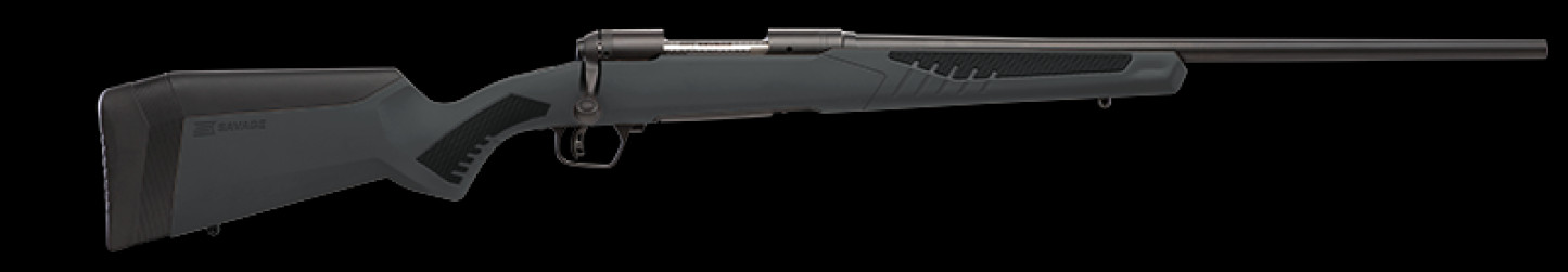 sv110Hunter