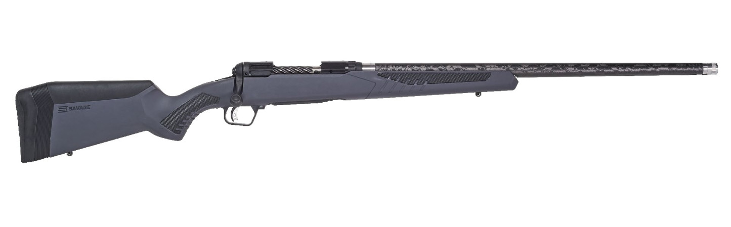 SV110ULTRALITE