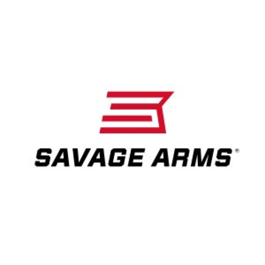 SV