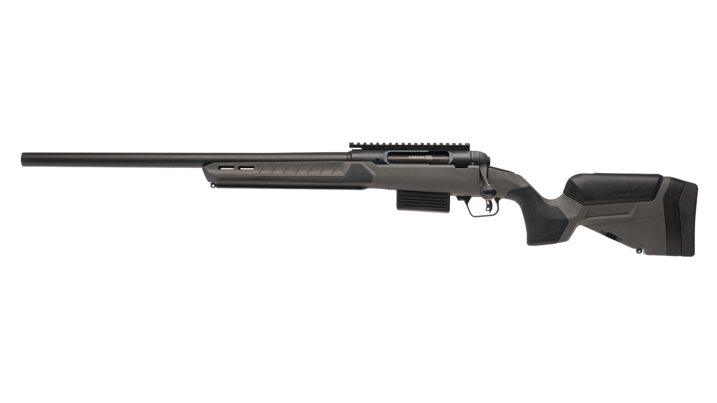 212hlh7bcf