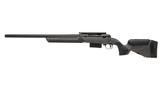 212hlh7bcf