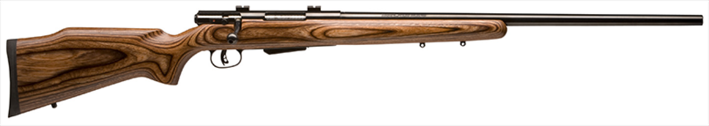 25varmint