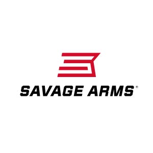 SV
