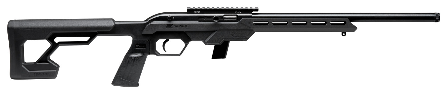 sv64p10848a