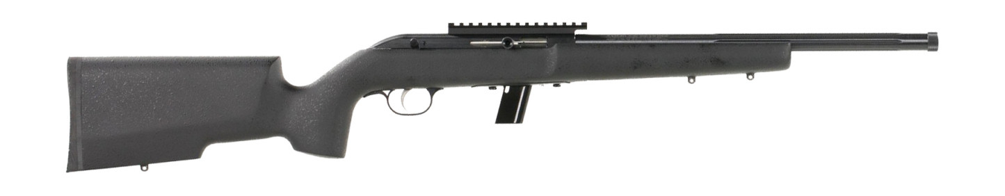 sv64trsrdee5