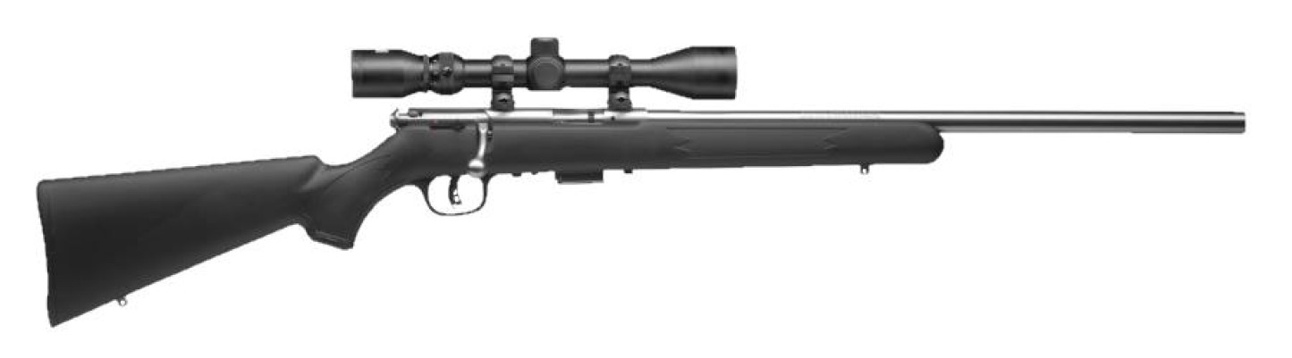 SV95200