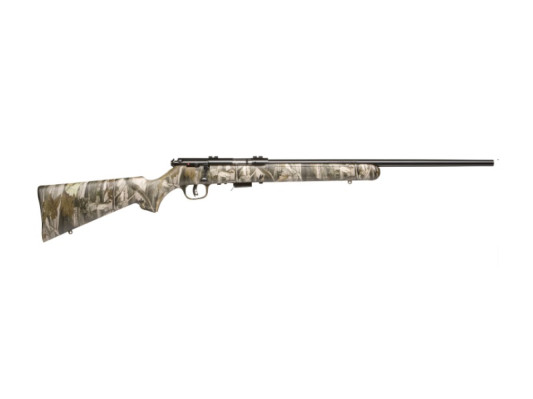 SV93R17CAMO