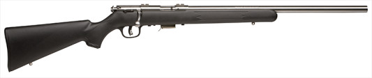 93R17-FV