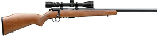 SV93R17GVXPAT