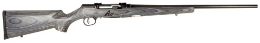 SV47008