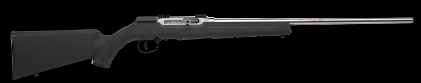 sv47216