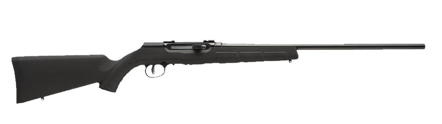 SVA22MAGSB