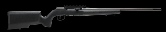 sv47223